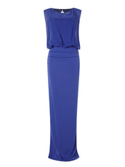 Shopify - Riley Gown - Designer Dress Hire