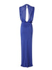 Shopify - Riley Gown - Designer Dress hire